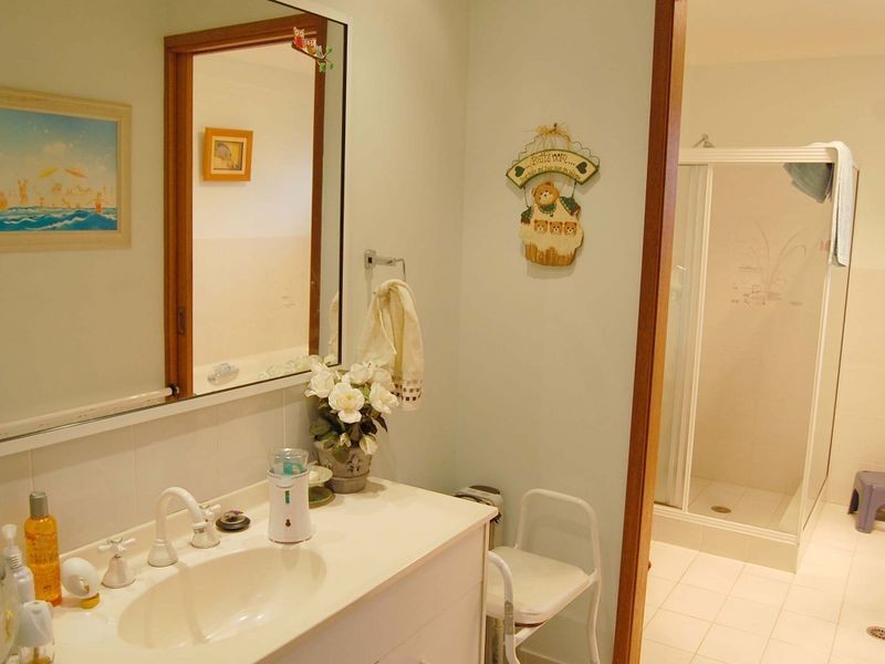 24 Wyoming Street, Wingham NSW 2429