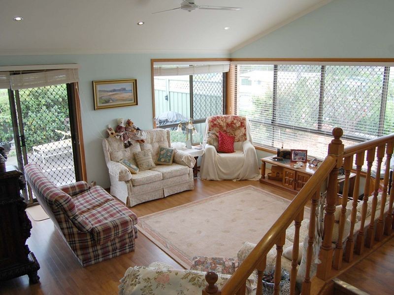 24 Wyoming Street, Wingham NSW 2429