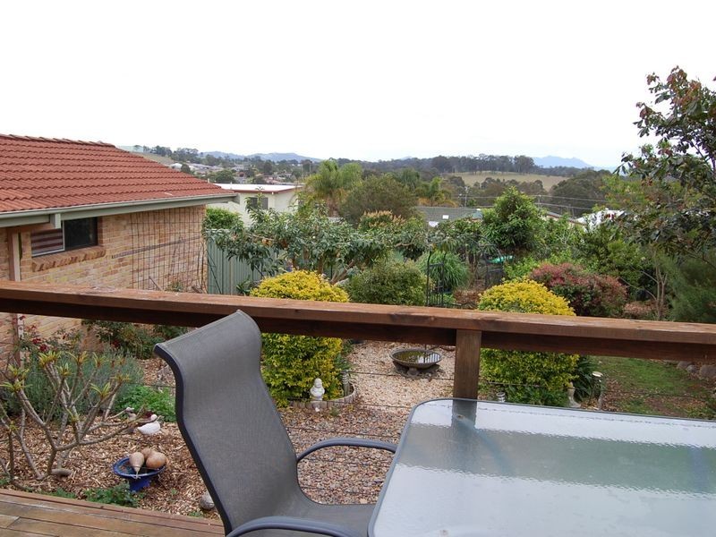 24 Wyoming Street, Wingham NSW 2429