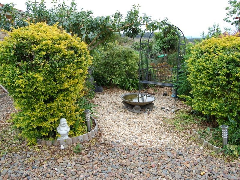 24 Wyoming Street, Wingham NSW 2429