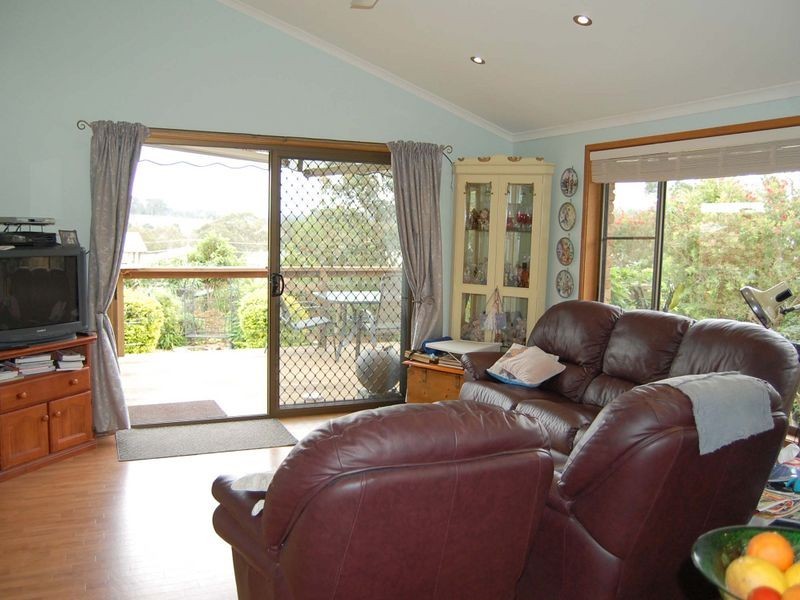 24 Wyoming Street, Wingham NSW 2429