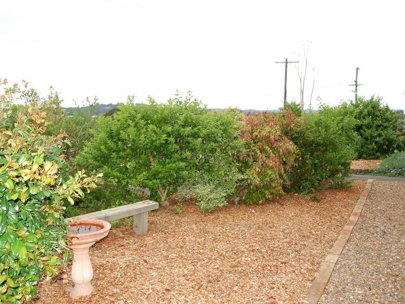 24 Wyoming Street, Wingham NSW 2429