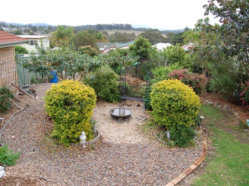 24 Wyoming Street, Wingham NSW 2429