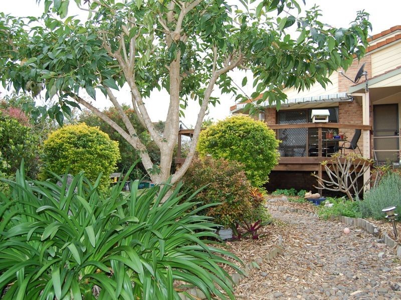 24 Wyoming Street, Wingham NSW 2429