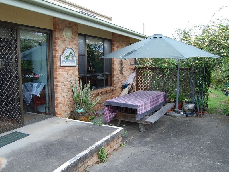 24 Wyoming Street, Wingham NSW 2429