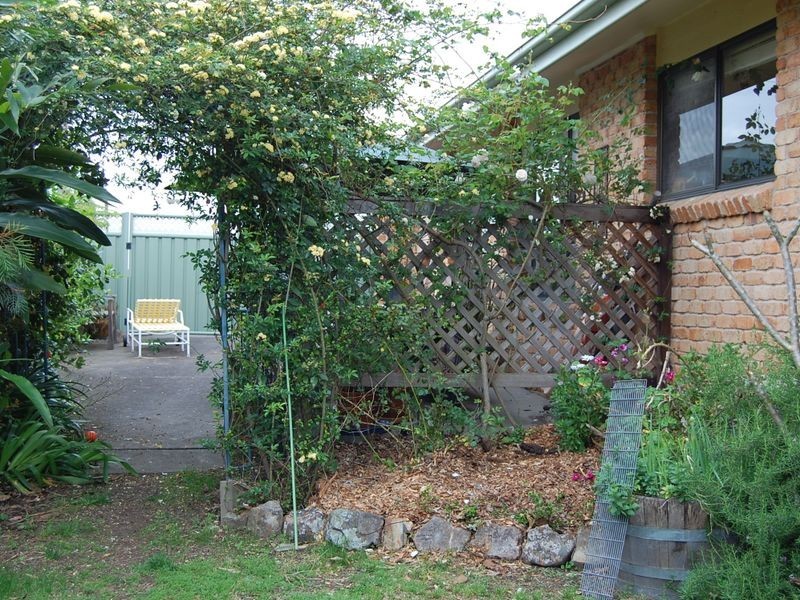 24 Wyoming Street, Wingham NSW 2429