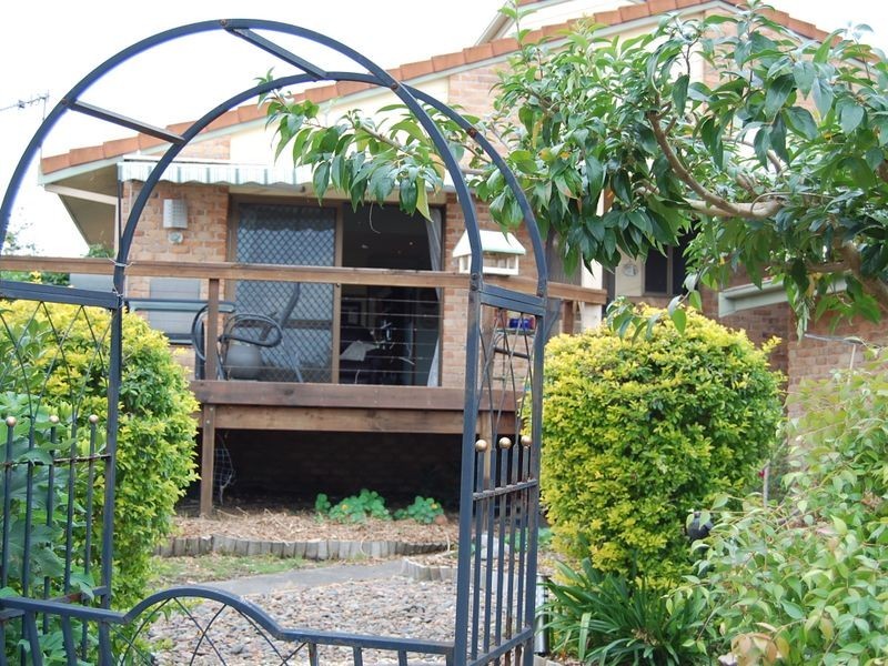 24 Wyoming Street, Wingham NSW 2429