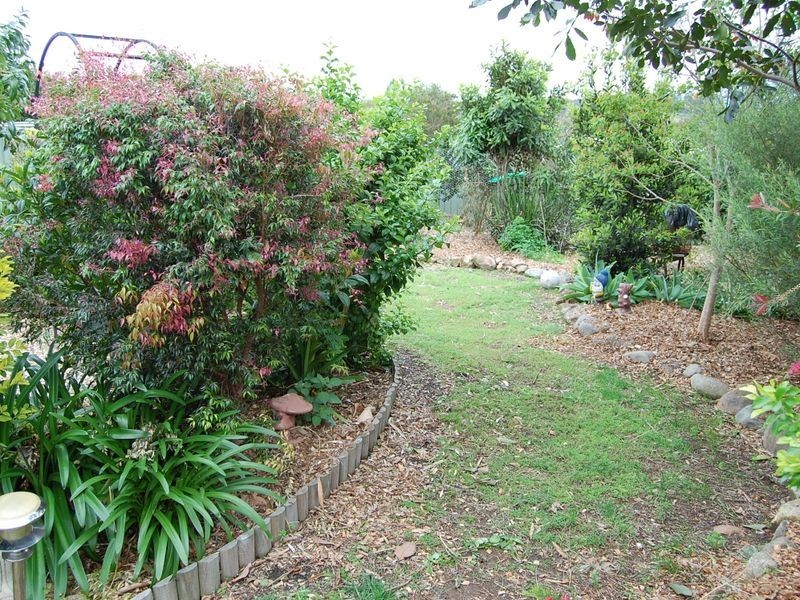 24 Wyoming Street, Wingham NSW 2429