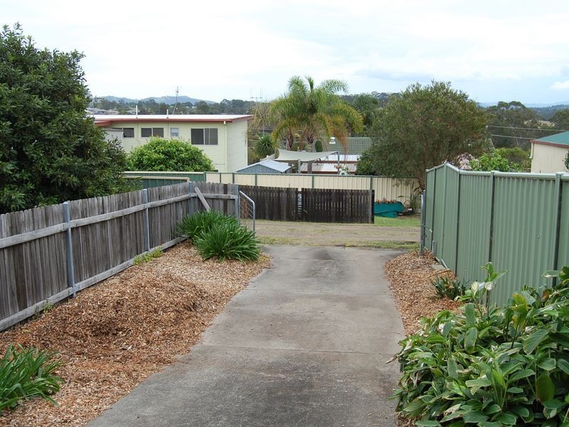 24 Wyoming Street, Wingham NSW 2429