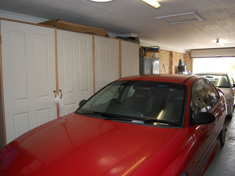 24 Wyoming Street, Wingham NSW 2429