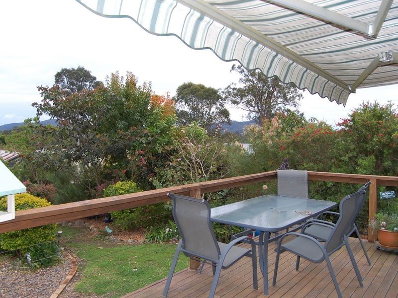 24 Wyoming Street, Wingham NSW 2429