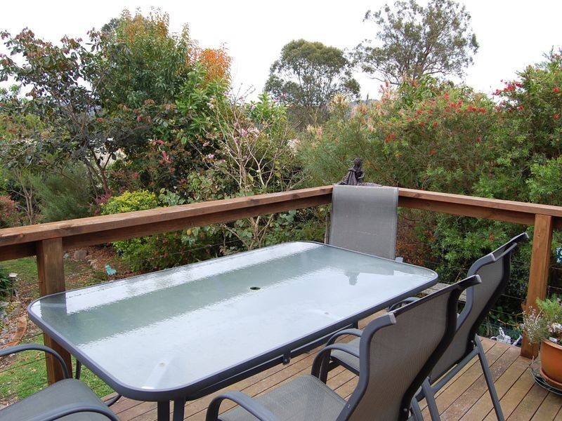 24 Wyoming Street, Wingham NSW 2429