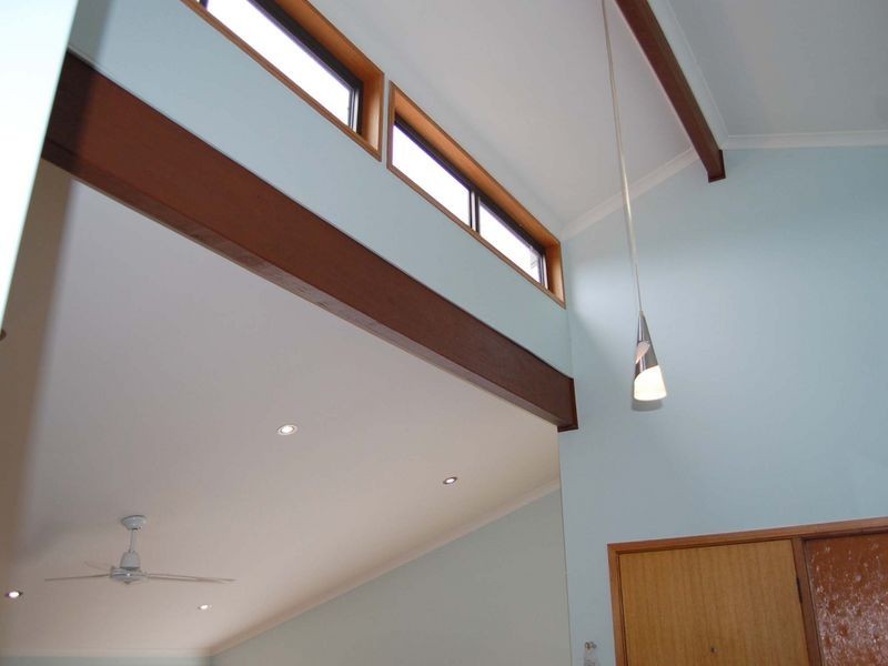 24 Wyoming Street, Wingham NSW 2429