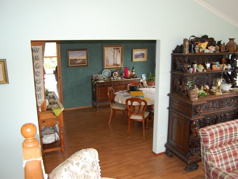 24 Wyoming Street, Wingham NSW 2429