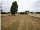 12 Campbell Street, Wingham NSW 2429