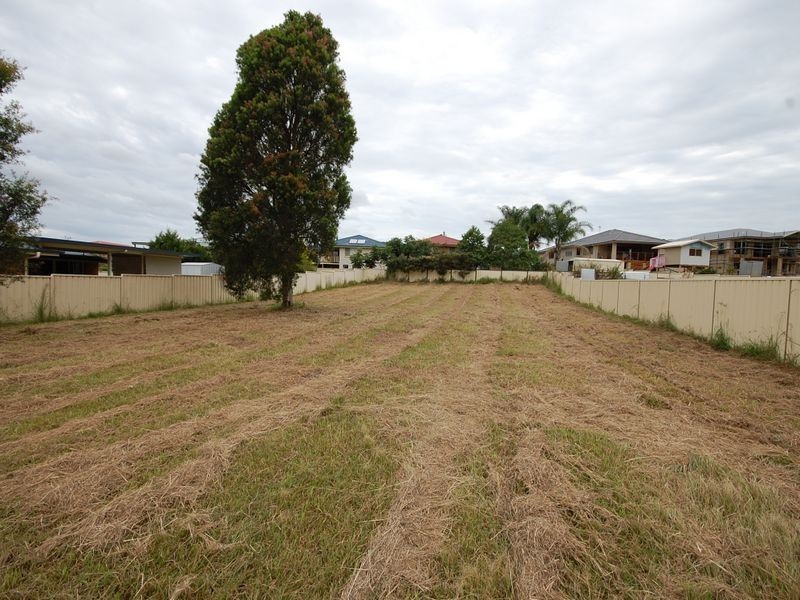 12 Campbell Street, Wingham NSW 2429