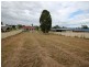 12 Campbell Street, Wingham NSW 2429