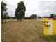 12 Campbell Street, Wingham NSW 2429