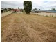 12 Campbell Street, Wingham NSW 2429