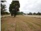 12 Campbell Street, Wingham NSW 2429
