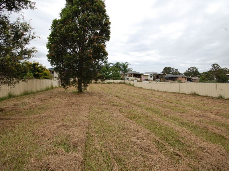 12 Campbell Street, Wingham NSW 2429