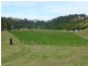 Mount George NSW 2424