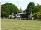 Mount George NSW 2424