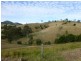 Mount George NSW 2424