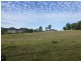 Mount George NSW 2424