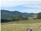 Mount George NSW 2424