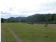Mount George NSW 2424