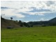 Mount George NSW 2424