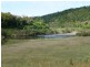 Mount George NSW 2424