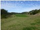 Mount George NSW 2424