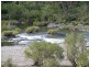 Mount George NSW 2424