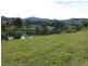 Mount George NSW 2424
