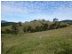 Mount George NSW 2424