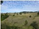 Mount George NSW 2424