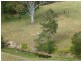 Mount George NSW 2424