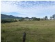 Mount George NSW 2424
