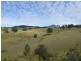 Mount George NSW 2424