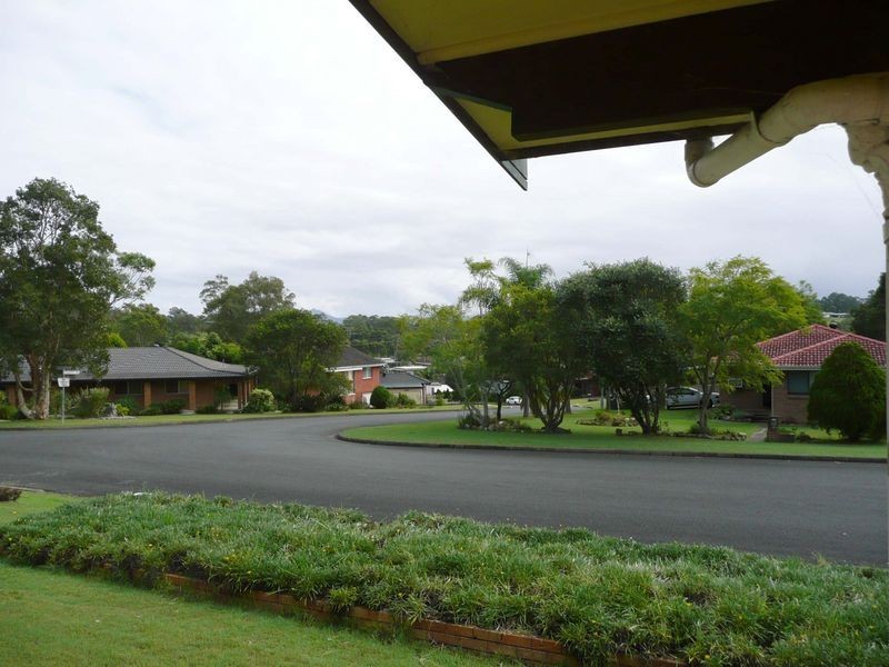 13 Warrawillah Avenue, Wingham NSW 2429