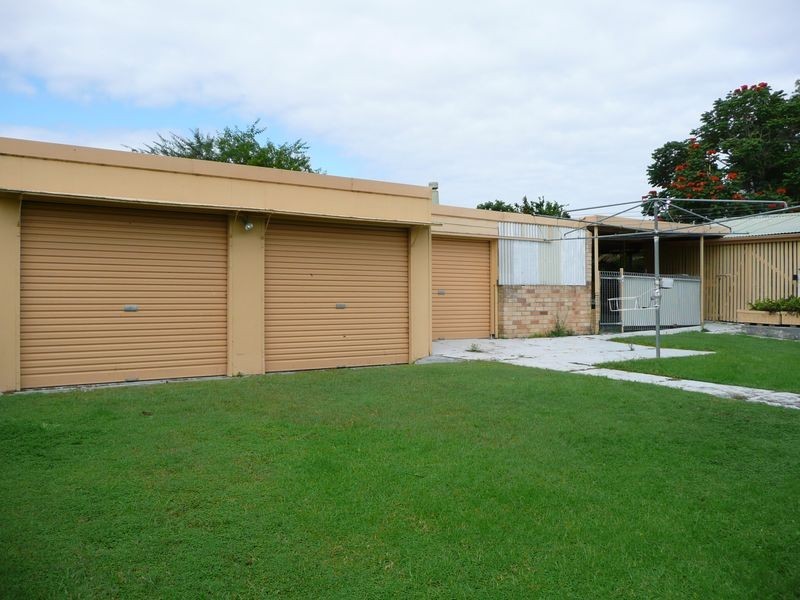 13 Warrawillah Avenue, Wingham NSW 2429