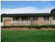 13 Warrawillah Avenue, Wingham NSW 2429