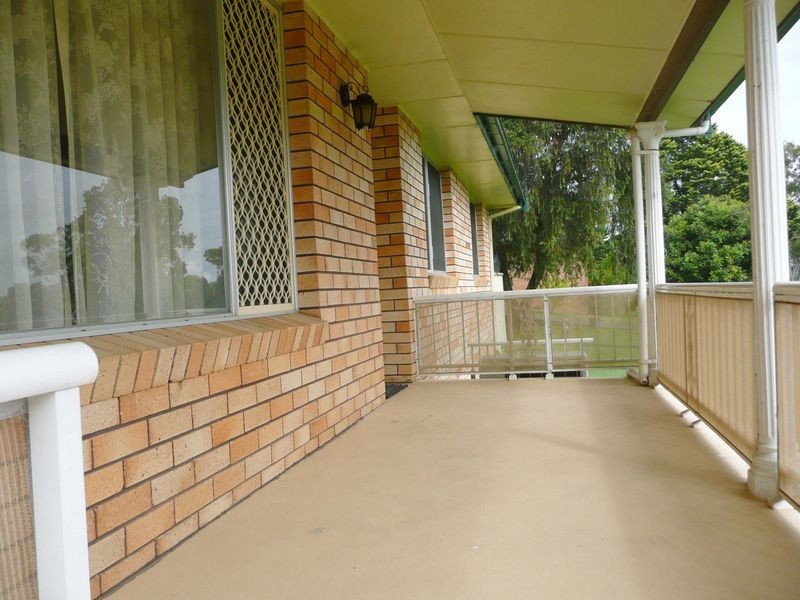 13 Warrawillah Avenue, Wingham NSW 2429