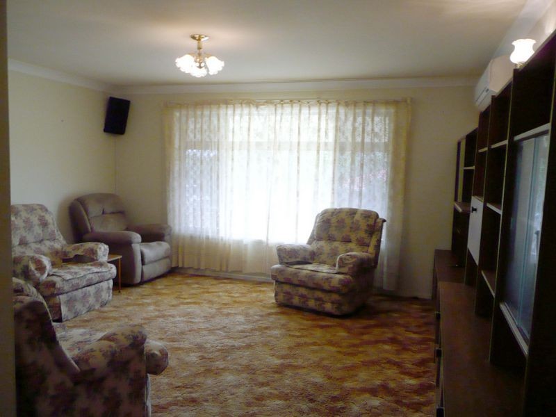 13 Warrawillah Avenue, Wingham NSW 2429