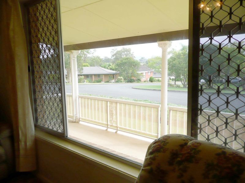 13 Warrawillah Avenue, Wingham NSW 2429