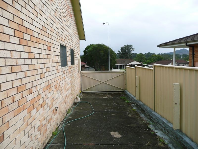 13 Warrawillah Avenue, Wingham NSW 2429