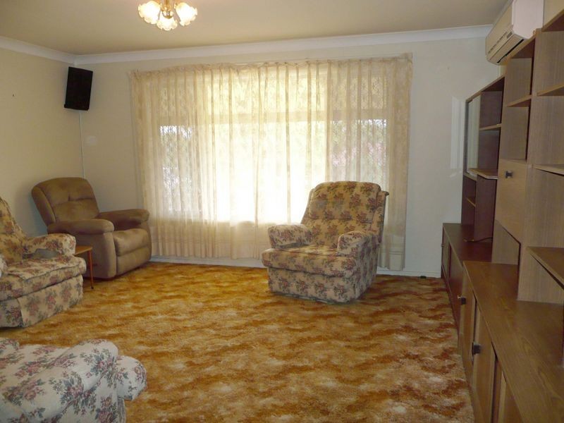 13 Warrawillah Avenue, Wingham NSW 2429