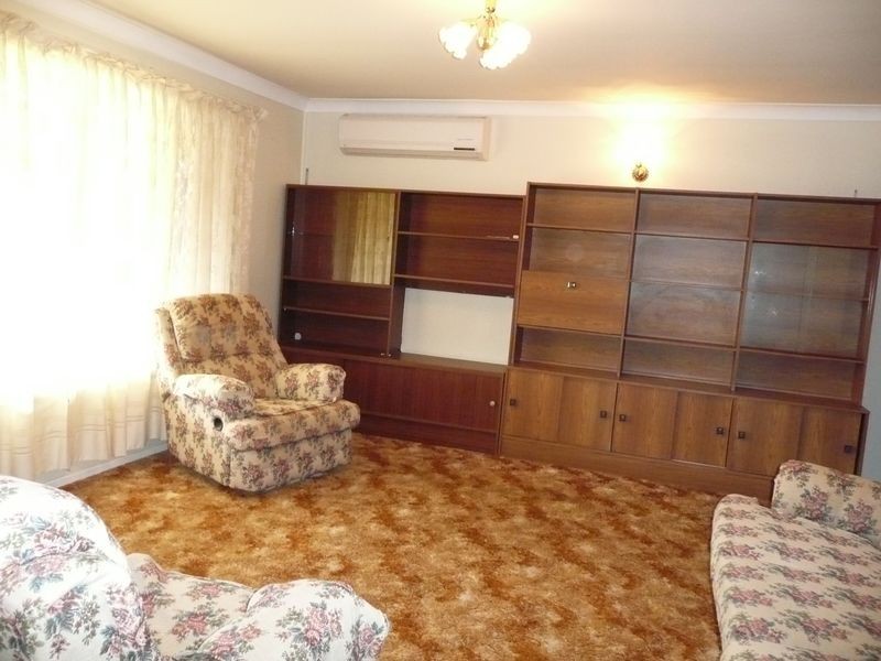 13 Warrawillah Avenue, Wingham NSW 2429